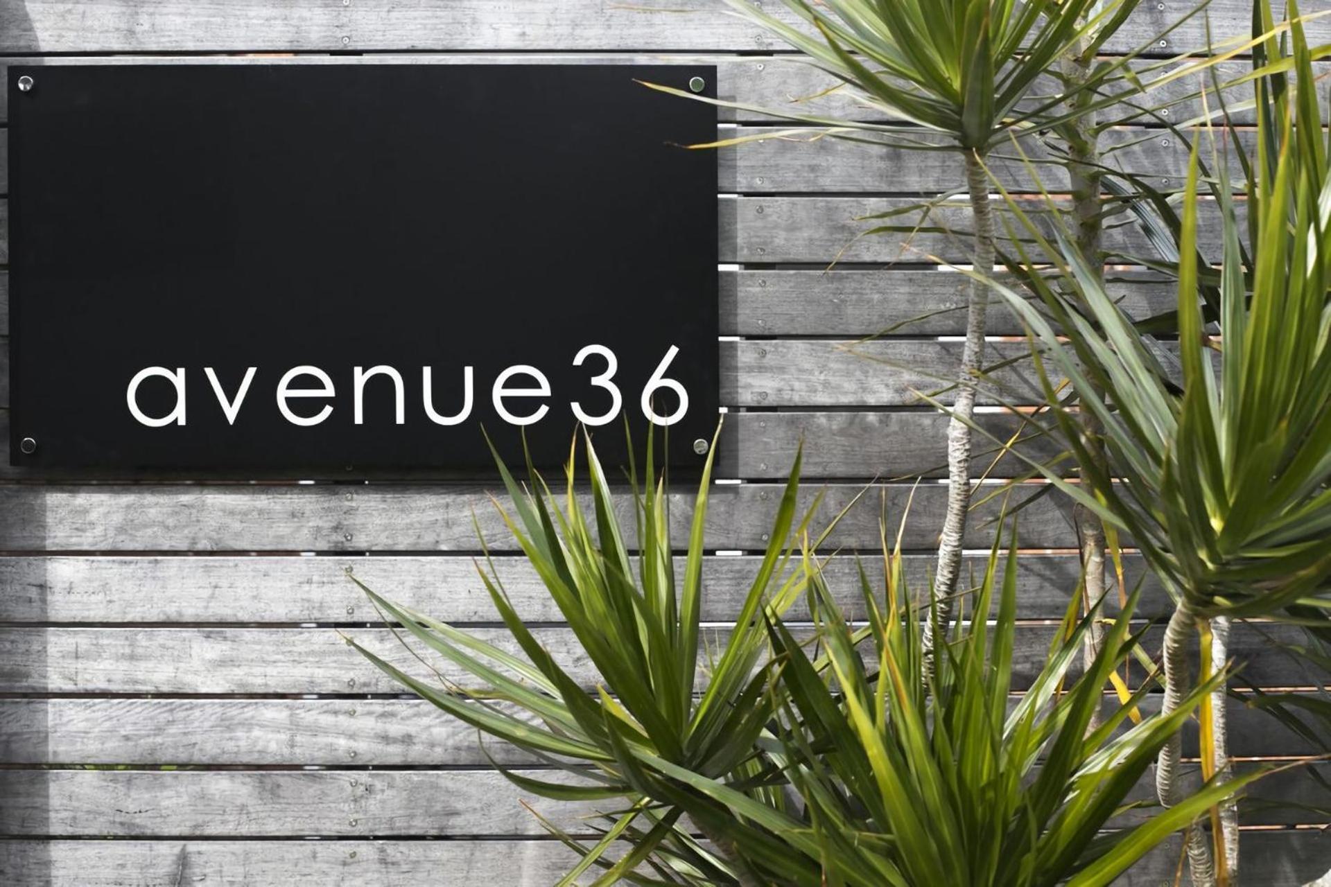 Avenue 36 Villa Mollymook Kültér fotó